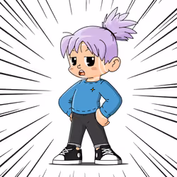 Metaman #427