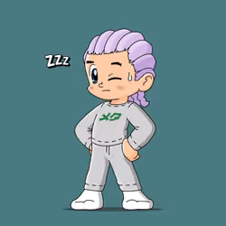 Metaman #1047