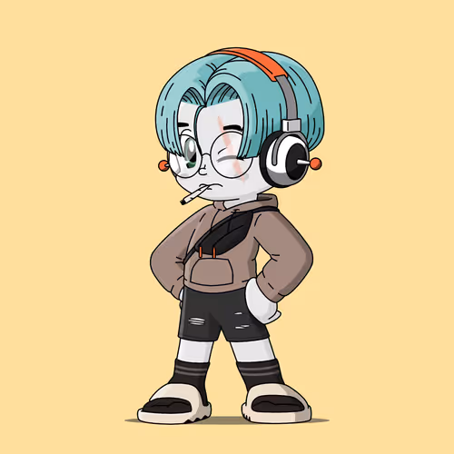 Metamanofficial