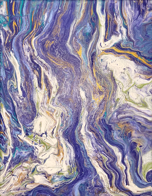 Item #38998209385171831795167833561015453163136424900242004019671864180997590351883 Media