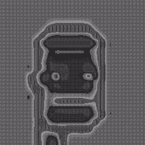 Item #95 Media