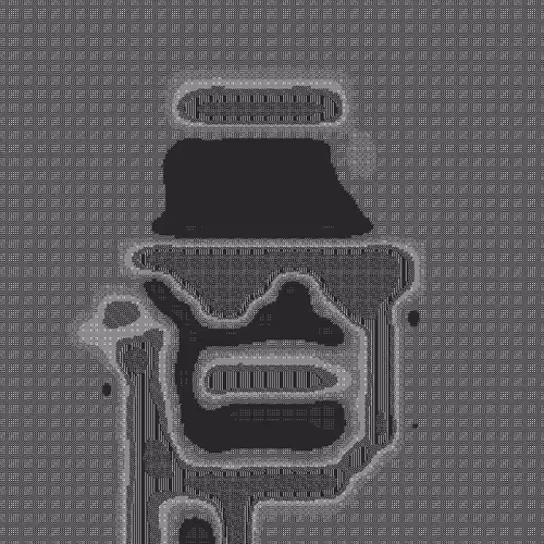 Item #75 Media