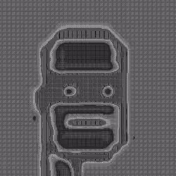 63