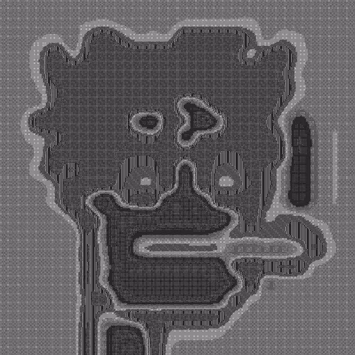 Item #44 Media