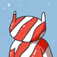 Candy Cane Fren