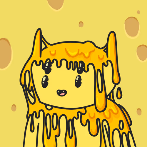 Frens Originals