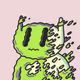 37