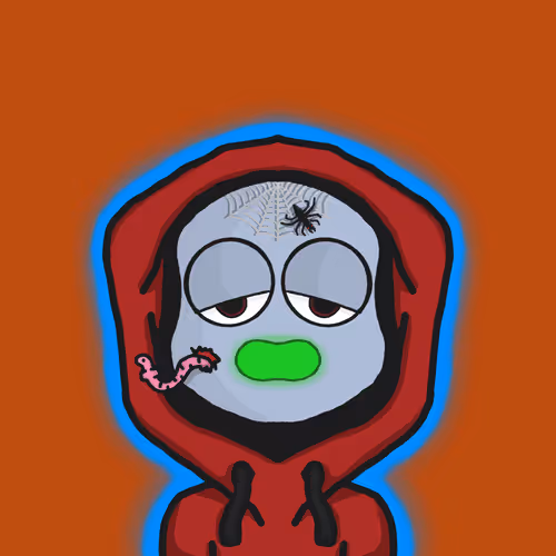 Sp00kee Onez