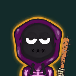 Sp00kee Onez #2798