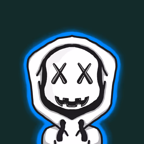 Sp00kee Onez