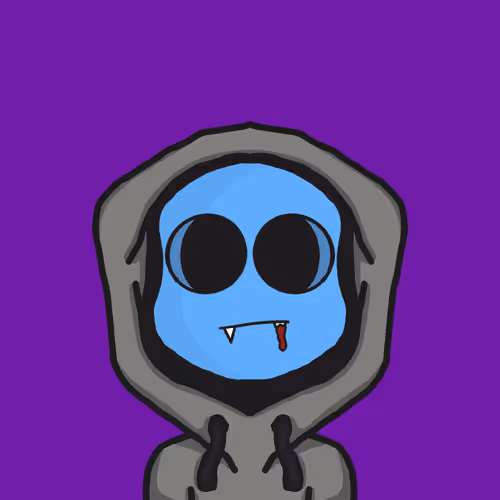 Sp00kee Onez