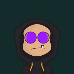 Sp00kee Onez #447