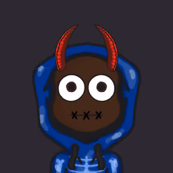 Sp00kee Onez #1232