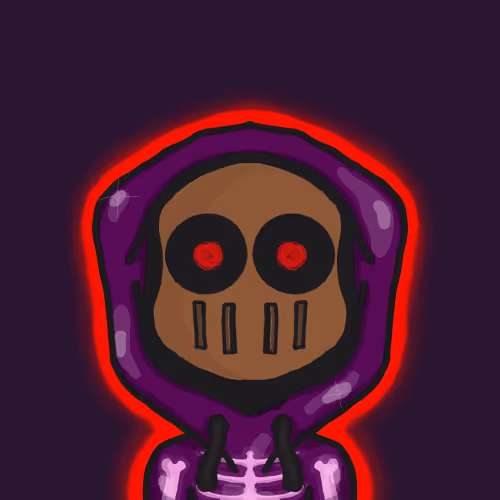Sp00kee Onez
