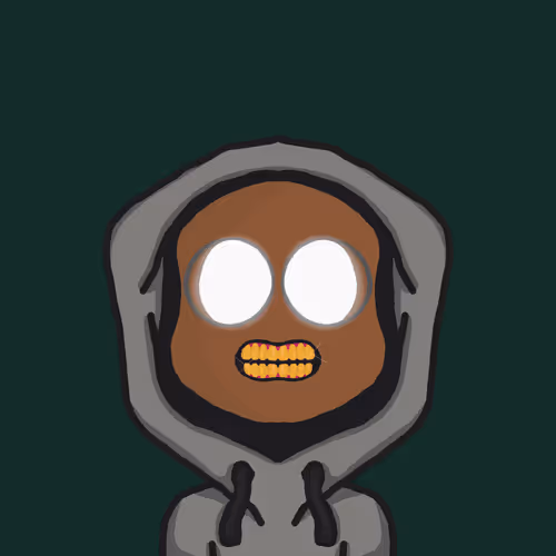 Sp00kee Onez