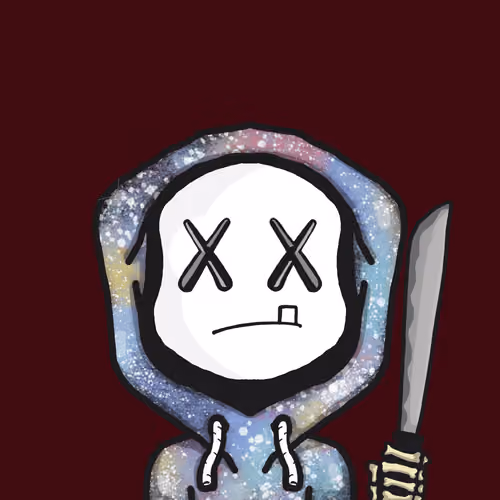 Sp00kee Onez #559