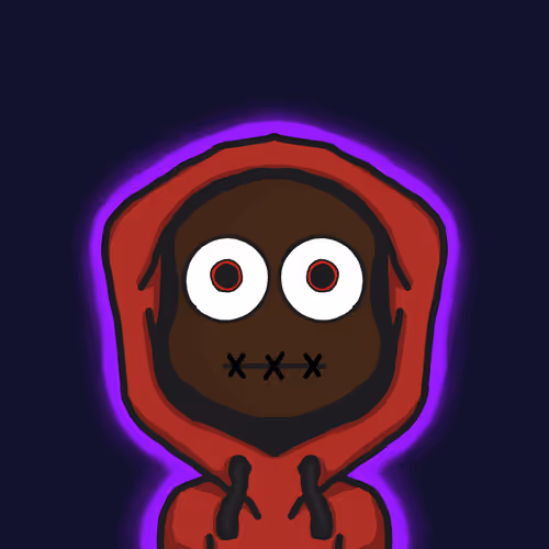 Sp00kee Onez