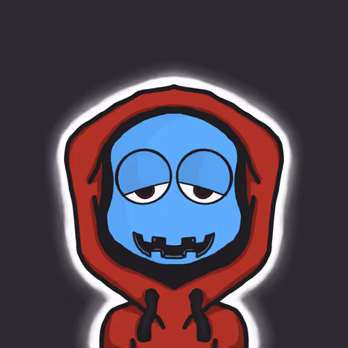 Sp00kee Onez