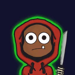 Sp00kee Onez #379