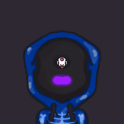 Sp00kee Onez #611