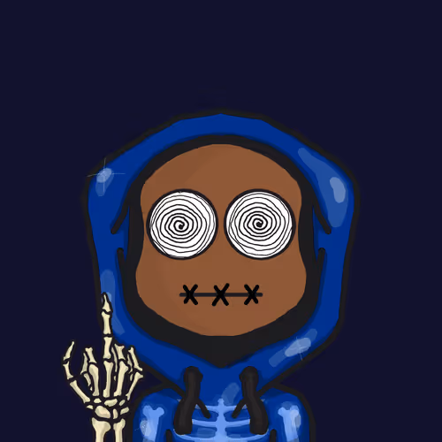 Sp00kee Onez