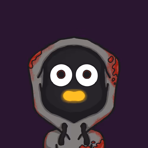 Sp00kee Onez
