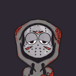 Sp00kee Onez #1233