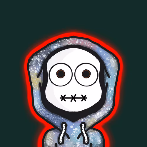 Sp00kee Onez
