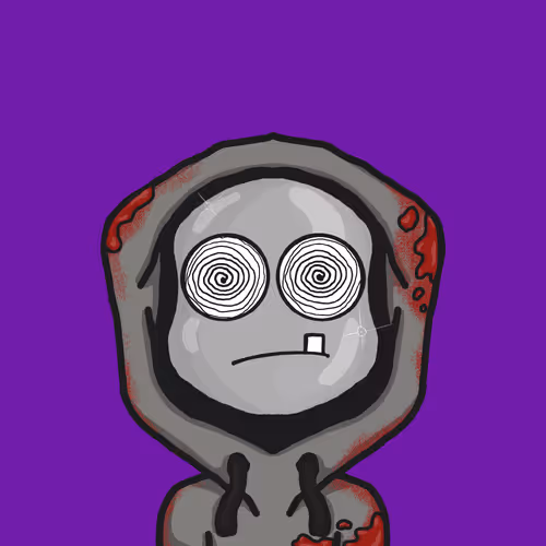 Sp00kee Onez