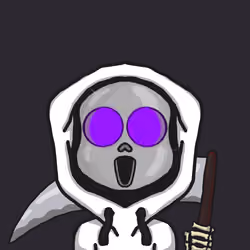 Sp00kee Onez #2223