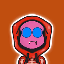 Sp00kee Onez #1426