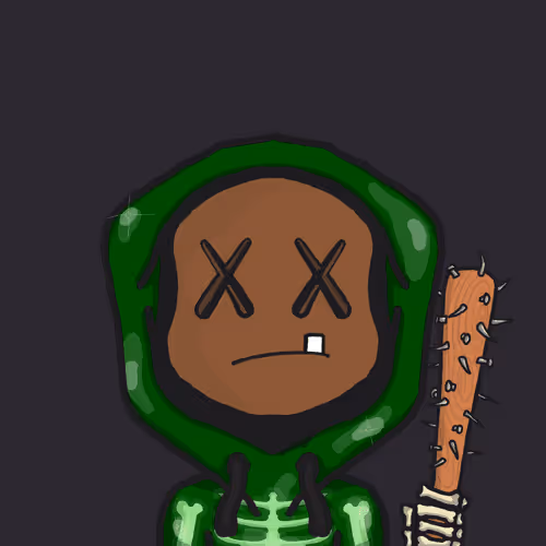 Sp00kee Onez