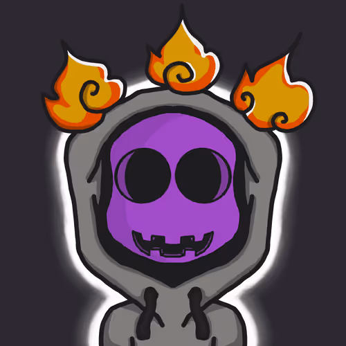 Sp00kee Onez