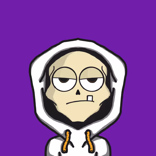 Sp00kee Onez