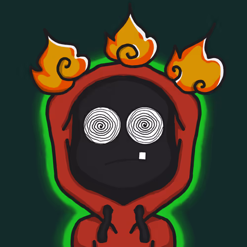 Sp00kee Onez
