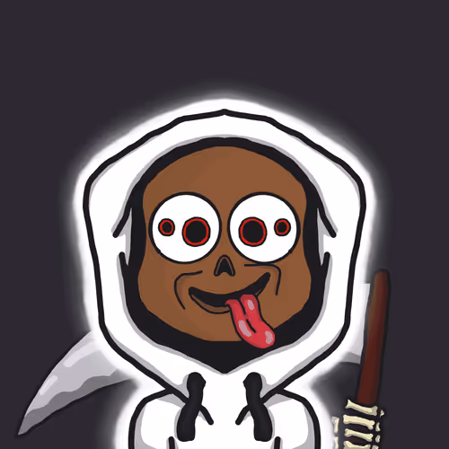 Sp00kee Onez