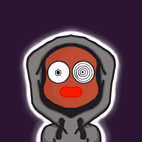 Sp00kee Onez