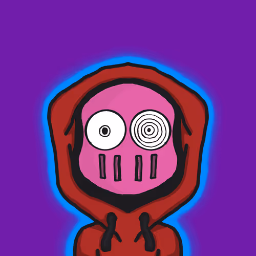 Sp00kee Onez