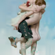 The Embrace