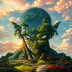 Illusory Dreams #52