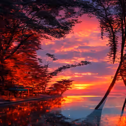 Illusory Dreams #51