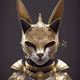 Cat Wars V2