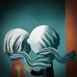 The Lovers