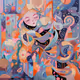 Reverie of Dreams