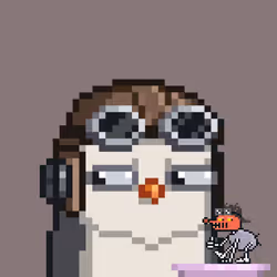 228