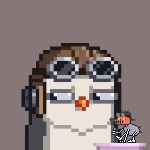 228