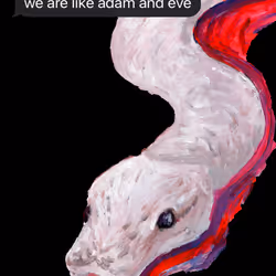 アイテム メディア プレースホルダー