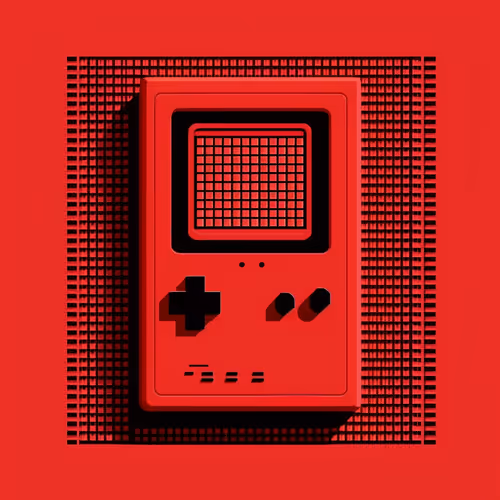 GAME OF LIFE - nQ59XN4Z3E