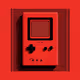 GAME OF LIFE - nQ59XN4Z3E