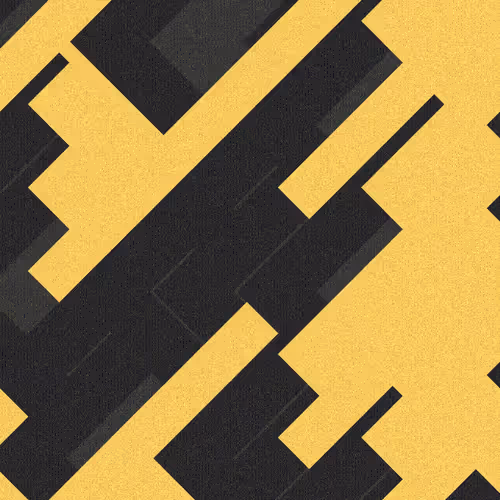 Bitcoin Abstract 1
